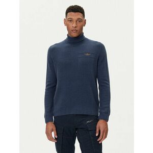 Garbó Aeronautica Militare kép