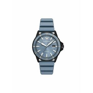 Karóra Emporio Armani kép