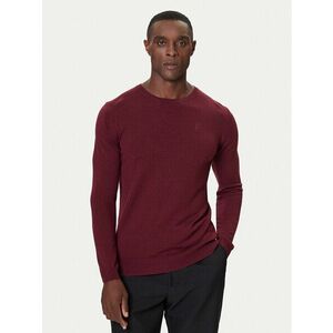 Sweater KARL LAGERFELD kép