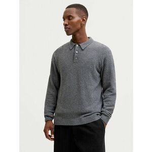 Sweater Jack & Jones kép