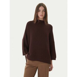 Sweater Kontatto kép