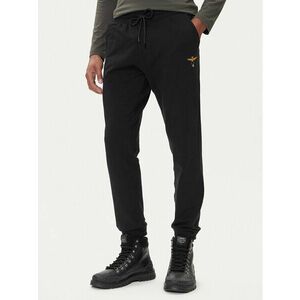 Melegítő alsó Aeronautica Militare kép