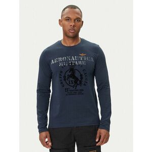 Hosszú ujjú Aeronautica Militare kép