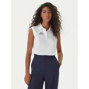 Pólóing Kappa kép