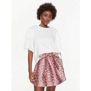 Blúz Custommade kép