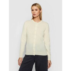 Kardigán United Colors Of Benetton kép