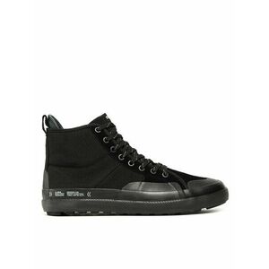 Sportcipők Globe kép