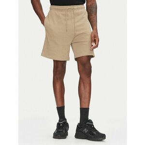 Sport rövidnadrág Jack & Jones kép