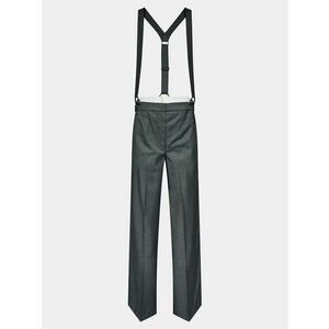 Szövet nadrág Remain kép