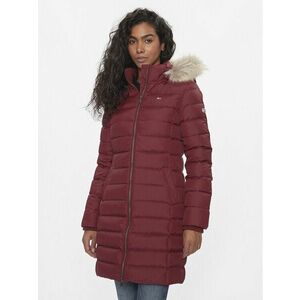 Télikabát Tommy Jeans kép