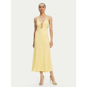 Koktélruha Bardot kép