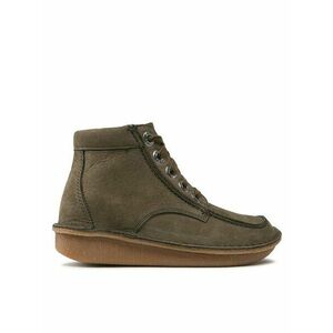 Bakancs Clarks kép