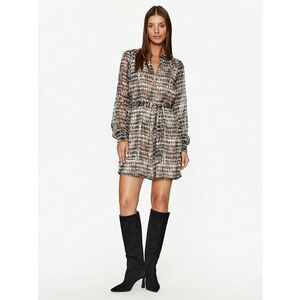 Hétköznapi ruha Vila kép