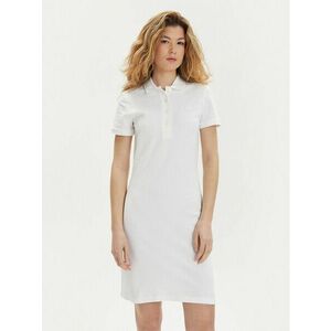 Hétköznapi ruha Lacoste kép