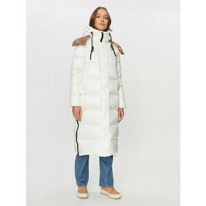 Télikabát Deha kép