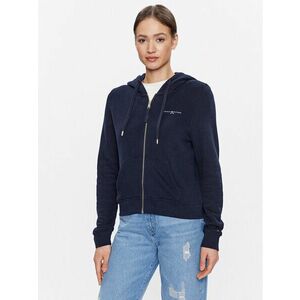 Pulóver Tommy Hilfiger kép