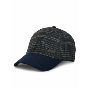 Baseball sapka Barbour kép