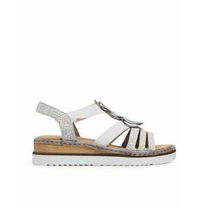 Szandál Rieker kép