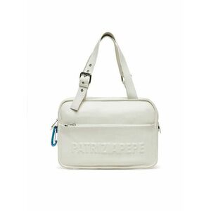 Táska Patrizia Pepe kép