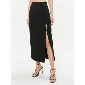 Midi szoknya Dixie kép