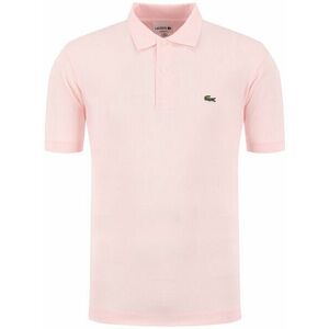 Pólóing Lacoste kép