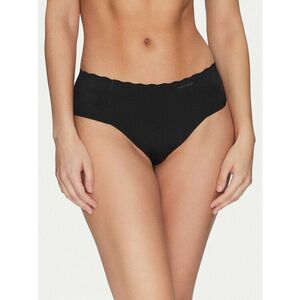 Klasszikus alsó Ysabel Mora kép