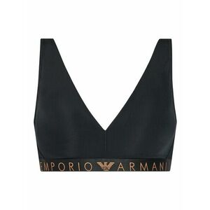 Varrásmentes melltartó Emporio Armani Underwear kép