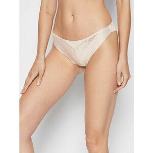 Figi alsó Triumph kép