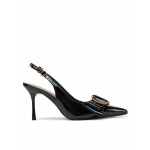 Magassarkú PINKO kép