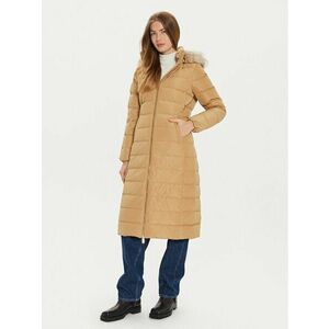 Télikabát Tommy Hilfiger kép