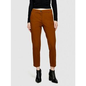 Chinos Sisley kép