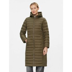 Télikabát Tommy Hilfiger kép