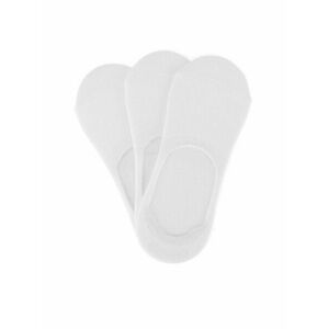 Titokzoknik Sprandi kép