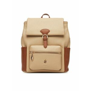 Hátizsák Beverly Hills Polo Club kép