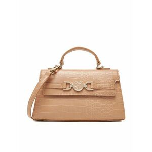 Táska Eva Minge kép