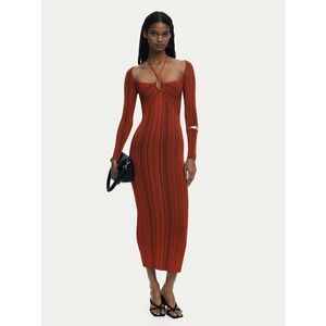 Koktélruha Desigual kép