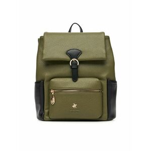 Hátizsák Beverly Hills Polo Club kép