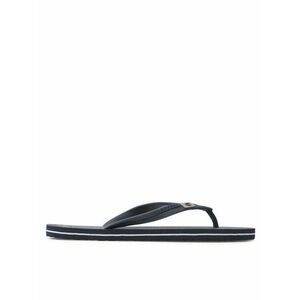 Flip-flops Champion kép