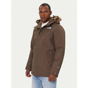 Télikabát The North Face kép