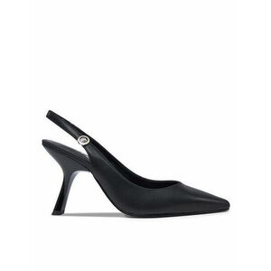 Magassarkú Just Cavalli kép