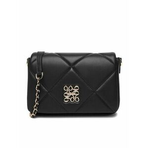 Táska Nine West kép