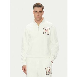 Pulóver Tommy Jeans kép