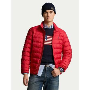 Átmeneti kabát Polo Ralph Lauren kép