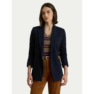 Zakó LAUREN RALPH LAUREN kép