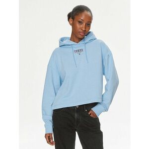 Pulóver Tommy Jeans kép