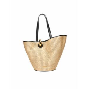 Táska JACQUEMUS kép