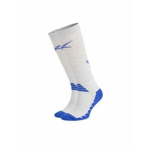 Hosszú zoknik Reebok kép