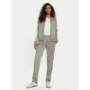 Melegítő adidas kép