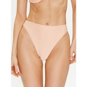 Bikini alsó Hunkemöller kép