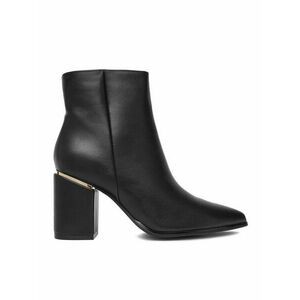 Bokacsizma DeeZee kép